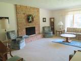 1205 Eustace Drive - Photo 3