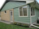 1205 Eustace Drive - Photo 29