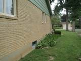 1205 Eustace Drive - Photo 30