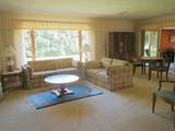 1205 Eustace Drive - Photo 4