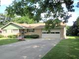1205 Eustace Drive - Photo 31