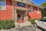 205 Main Street - Photo 2