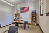 205 Main Street - Photo 11