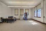 205 Main Street - Photo 12