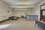 205 Main Street - Photo 13