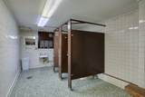 205 Main Street - Photo 16