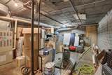 205 Main Street - Photo 22