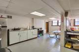 205 Main Street - Photo 23