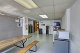 205 Main Street - Photo 25