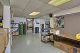 205 Main Street - Photo 26