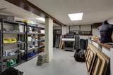 205 Main Street - Photo 28