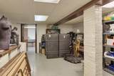 205 Main Street - Photo 29