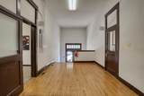 205 Main Street - Photo 4