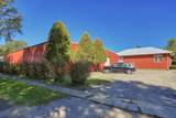 205 Main Street - Photo 32