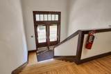 205 Main Street - Photo 5