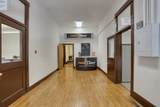 205 Main Street - Photo 6