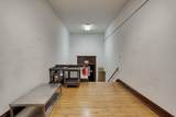 205 Main Street - Photo 7