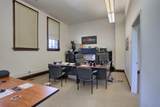 205 Main Street - Photo 10
