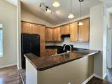 25339 Bann Street - Photo 2