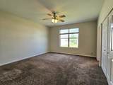 25339 Bann Street - Photo 11