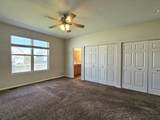 25339 Bann Street - Photo 12