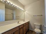 25339 Bann Street - Photo 13