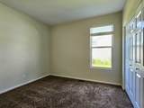 25339 Bann Street - Photo 14