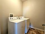 25339 Bann Street - Photo 15