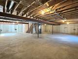 25339 Bann Street - Photo 16