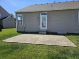 25339 Bann Street - Photo 17