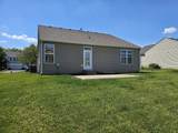 25339 Bann Street - Photo 18