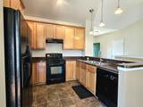 25339 Bann Street - Photo 3