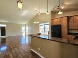 25339 Bann Street - Photo 4