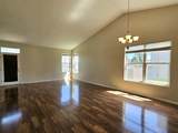25339 Bann Street - Photo 5
