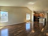 25339 Bann Street - Photo 6