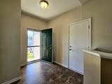 25339 Bann Street - Photo 7