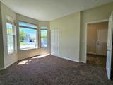 25339 Bann Street - Photo 8