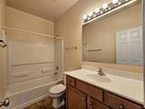 25339 Bann Street - Photo 10