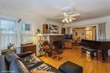 1756 Columbia Avenue - Photo 2