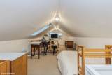 1756 Columbia Avenue - Photo 11