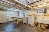 1756 Columbia Avenue - Photo 13