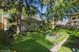 1756 Columbia Avenue - Photo 14