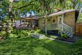 1756 Columbia Avenue - Photo 15