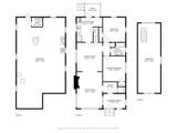 1756 Columbia Avenue - Photo 16