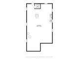 1756 Columbia Avenue - Photo 19