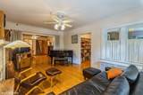 1756 Columbia Avenue - Photo 3