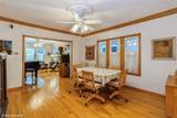 1756 Columbia Avenue - Photo 4