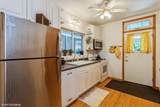 1756 Columbia Avenue - Photo 5