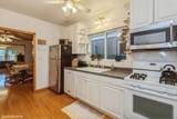 1756 Columbia Avenue - Photo 6