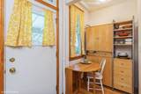 1756 Columbia Avenue - Photo 7